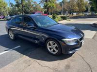 BMW 328i San Diego - Image 9