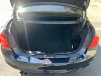 BMW 328i San Diego - Image 10