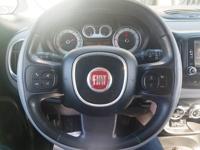 2014 FIAT 500L Easy Hatchback (23K miles, 1 owner) Mission Valley - Prime Auto Imports - Image 6
