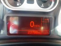 2014 FIAT 500L Easy Hatchback (23K miles, 1 owner) Mission Valley - Prime Auto Imports - Image 7