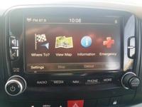 2014 FIAT 500L Easy Hatchback (23K miles, 1 owner) Mission Valley - Prime Auto Imports - Image 9