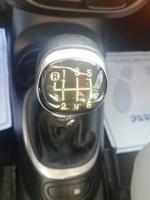 2014 FIAT 500L Easy Hatchback (23K miles, 1 owner) Mission Valley - Prime Auto Imports - Image 10