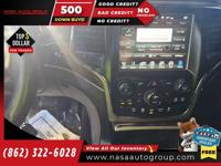 2016 Jeep Grand Cherokee 4WD High 4 WD High 4-WD High Altitude The price in this ad is the downpayment - Image 8