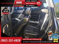 2016 Jeep Grand Cherokee 4WD High 4 WD High 4-WD High Altitude The price in this ad is the downpayment - Image 9