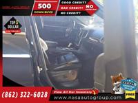 2016 Jeep Grand Cherokee 4WD High 4 WD High 4-WD High Altitude The price in this ad is the downpayment - Image 10