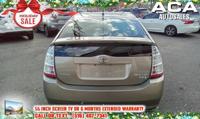 2007 Toyota Prius 5dr HB Touring ***Guaranteed Financing!!! + ACA Auto Sales - Image 5