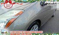 2007 Toyota Prius 5dr HB Touring ***Guaranteed Financing!!! + ACA Auto Sales - Image 10