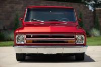 1967 Chevrolet C10 - Chevrolet C10 Ardial Auto - Image 5