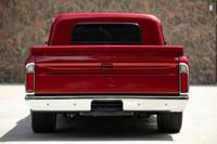 1967 Chevrolet C10 - Chevrolet C10 Ardial Auto - Image 8