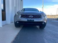 2010 Infiniti FX 35 AWD 113k@A Plus Auto Sales SE Denver - Image 4