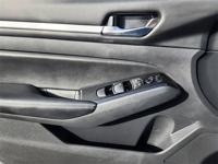 *2023* *Nissan* *Altima* *2.5 SV* _Nissan_ _Altima_ _Sedan_ - Image 7