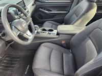 *2023* *Nissan* *Altima* *2.5 SV* _Nissan_ _Altima_ _Sedan_ - Image 8