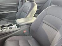 *2023* *Nissan* *Altima* *2.5 SV* _Nissan_ _Altima_ _Sedan_ - Image 9