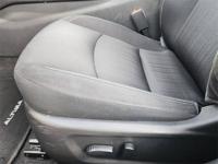 *2023* *Nissan* *Altima* *2.5 SV* _Nissan_ _Altima_ _Sedan_ - Image 10