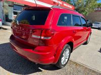 2015 Dodge Journey SXT 148K Miles-Primera Auto LLC Stock#3268 Wheat Ridge - Image 4