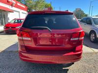 2015 Dodge Journey SXT 148K Miles-Primera Auto LLC Stock#3268 Wheat Ridge - Image 5