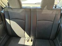 2015 Dodge Journey SXT 148K Miles-Primera Auto LLC Stock#3268 Wheat Ridge - Image 10