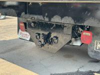 2012 Ford f-350 f350 f 350 SUPER DUTY XL LOW MILES! SCISSOR LIFT 8' DU - Image 9