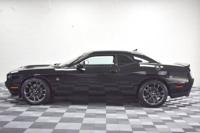 2022 Dodge Challenger R/T Scat Pack Coupe Denver Car Choice - Image 3