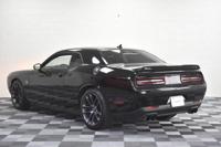 2022 Dodge Challenger R/T Scat Pack Coupe Denver Car Choice - Image 4