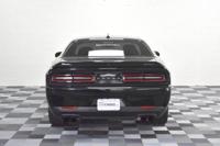 2022 Dodge Challenger R/T Scat Pack Coupe Denver Car Choice - Image 5