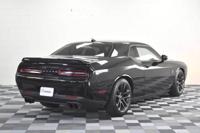 2022 Dodge Challenger R/T Scat Pack Coupe Denver Car Choice - Image 7