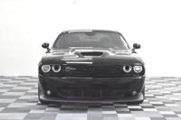 2022 Dodge Challenger R/T Scat Pack Coupe Denver Car Choice - Image 10