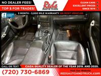 2011 Chevrolet Chevy Corvette Grand Sport FOR Vista View Dr., Longmont, CO 80504 - Image 9