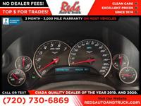 2011 Chevrolet Chevy Corvette Grand Sport FOR Vista View Dr., Longmont, CO 80504 - Image 10