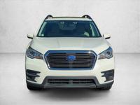 2019 Subaru Ascent Premium AWD All Wheel Drive SUV AUTONATION-Available Monday December 22nd-Call to confirm - Image 3