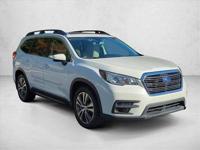 2019 Subaru Ascent Premium AWD All Wheel Drive SUV AUTONATION-Available Monday December 22nd-Call to confirm - Image 4