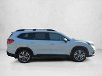 2019 Subaru Ascent Premium AWD All Wheel Drive SUV AUTONATION-Available Monday December 22nd-Call to confirm - Image 5