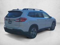 2019 Subaru Ascent Premium AWD All Wheel Drive SUV AUTONATION-Available Monday December 22nd-Call to confirm - Image 6