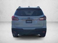 2019 Subaru Ascent Premium AWD All Wheel Drive SUV AUTONATION-Available Monday December 22nd-Call to confirm - Image 7