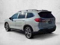 2019 Subaru Ascent Premium AWD All Wheel Drive SUV AUTONATION-Available Monday December 22nd-Call to confirm - Image 8