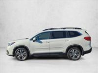 2019 Subaru Ascent Premium AWD All Wheel Drive SUV AUTONATION-Available Monday December 22nd-Call to confirm - Image 9