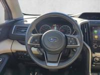 2019 Subaru Ascent Premium AWD All Wheel Drive SUV AUTONATION-Available Monday December 22nd-Call to confirm - Image 10