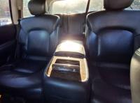 2016 Infiniti QX80 Fully Loaded No Credit Check No Job Financing city of atlanta - Image 5