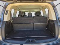 2018 Nissan Armada SL SUV AUTONATION-Available Monday December 22nd-Call to confirm - Image 7