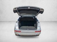 2013 Audi Q5 Premium Plus AWD All Wheel Drive SUV AUTONATION-Available Monday December 22nd-Call to confirm - Image 6