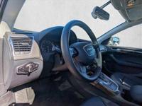 2013 Audi Q5 Premium Plus AWD All Wheel Drive SUV AUTONATION-Available Monday December 22nd-Call to confirm - Image 10