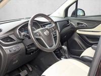 2017 Buick Encore Sport Touring AWD All Wheel Drive SUV AUTONATION-Available Monday December 22nd-Call to confirm - Image 10