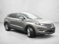 2017 Lincoln MKC Reserve AWD All Wheel Drive SUV AUTONATION-Available Monday December 22nd-Call to confirm - Image 5