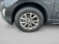 2018 Chevrolet Equinox LT AWD All Wheel Drive Chevy SUV AUTONATION-Available Monday December 22nd-Call to confirm - Image 10