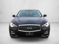 2015 INFINITI Q50 AWD All Wheel Drive AUTONATION-Available Monday December 22nd-Call to confirm - Image 3