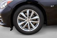 2015 INFINITI Q50 AWD All Wheel Drive AUTONATION-Available Monday December 22nd-Call to confirm - Image 10