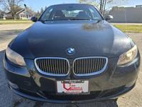 2008 BMW 328xi COUPE ZION ILLINOIS - Image 3