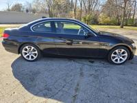 2008 BMW 328xi COUPE ZION ILLINOIS - Image 4