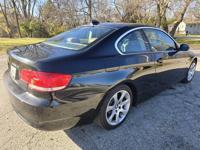 2008 BMW 328xi COUPE ZION ILLINOIS - Image 6