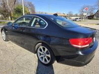 2008 BMW 328xi COUPE ZION ILLINOIS - Image 7